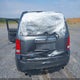 5FNYF4H53DB032456 2013 Honda Pilot Ex-L auction photo thumbnail 6