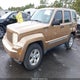 1C4PJMAK3CW154710 2012 Jeep Liberty Sport auction photo thumbnail 2