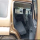 1C4PJMAK3CW154710 2012 Jeep Liberty Sport auction photo thumbnail 8
