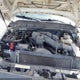 1FDRF3H66FEB15631 2015 Ford F-350 Chassis Xl auction photo thumbnail 9