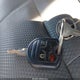1FDRF3H66FEB15631 2015 Ford F-350 Chassis Xl auction photo thumbnail 10