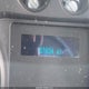 1FDRF3H66FEB15631 2015 Ford F-350 Chassis Xl auction photo thumbnail 5