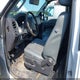 1FDRF3H66FEB15631 2015 Ford F-350 Chassis Xl auction photo thumbnail 6
