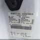 1FDRF3H66FEB15631 2015 Ford F-350 Chassis Xl auction photo thumbnail 8