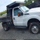 1FDRF3H66FEB15631 2015 Ford F-350 Chassis Xl auction photo thumbnail 13
