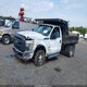 1FDRF3H66FEB15631 2015 Ford F-350 Chassis Xl auction photo thumbnail 2