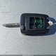 1G1JC5SH6F4199206 2015 Chevrolet Sonic Lt Auto auction photo thumbnail 11