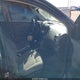 1G1JC5SH6F4199206 2015 Chevrolet Sonic Lt Auto auction photo thumbnail 5