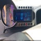 1G1JC5SH6F4199206 2015 Chevrolet Sonic Lt Auto auction photo thumbnail 7