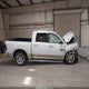 1C6RR7PT2ES176525 2014 Ram 1500 Longhorn auction photo thumbnail 12