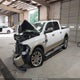 1C6RR7PT2ES176525 2014 Ram 1500 Longhorn auction photo thumbnail 2