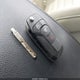 3FA6P0HDXFR210701 2015 Ford Fusion Se auction photo thumbnail 11