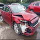 3FA6P0HDXFR210701 2015 Ford Fusion Se auction photo thumbnail 14