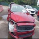 3FA6P0HDXFR210701 2015 Ford Fusion Se auction photo thumbnail 6