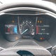 3FA6P0HDXFR210701 2015 Ford Fusion Se auction photo thumbnail 7
