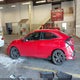 SHHFK7H90HU412642 2017 Honda Civic Sport Touring auction photo thumbnail 15