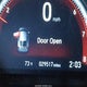 SHHFK7H90HU412642 2017 Honda Civic Sport Touring auction photo thumbnail 16