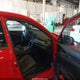 SHHFK7H90HU412642 2017 Honda Civic Sport Touring auction photo thumbnail 5