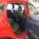 SHHFK7H90HU412642 2017 Honda Civic Sport Touring auction photo thumbnail 8