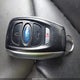 JF2GTHRC9MH289650 2021 Subaru Crosstrek Sport auction photo thumbnail 11