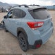 JF2GTHRC9MH289650 2021 Subaru Crosstrek Sport auction photo thumbnail 3