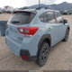 JF2GTHRC9MH289650 2021 Subaru Crosstrek Sport auction photo thumbnail 4