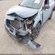 JF2GTHRC9MH289650 2021 Subaru Crosstrek Sport auction photo thumbnail 6