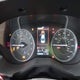 JF2GTHRC9MH289650 2021 Subaru Crosstrek Sport auction photo thumbnail 7