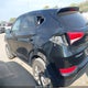 KM8J33A4XHU427152 2017 Hyundai Tucson Se Plus auction photo thumbnail 15