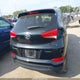 KM8J33A4XHU427152 2017 Hyundai Tucson Se Plus auction photo thumbnail 17