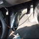 KM8J33A4XHU427152 2017 Hyundai Tucson Se Plus auction photo thumbnail 11