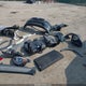 KM8J33A4XHU427152 2017 Hyundai Tucson Se Plus auction photo thumbnail 12