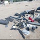 KM8J33A4XHU427152 2017 Hyundai Tucson Se Plus auction photo thumbnail 18