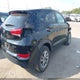 KM8J33A4XHU427152 2017 Hyundai Tucson Se Plus auction photo thumbnail 21