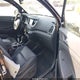 KM8J33A4XHU427152 2017 Hyundai Tucson Se Plus auction photo thumbnail 5