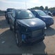 KM8J33A4XHU427152 2017 Hyundai Tucson Se Plus auction photo thumbnail 6