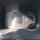 KM8J33A4XHU427152 2017 Hyundai Tucson Se Plus auction photo thumbnail 7