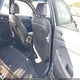 KM8J33A4XHU427152 2017 Hyundai Tucson Se Plus auction photo thumbnail 8