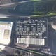 KM8J33A4XHU427152 2017 Hyundai Tucson Se Plus auction photo thumbnail 9