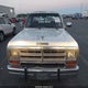 1B7GE16YXLS600746 1990 Dodge D-Series D150 auction photo thumbnail 12