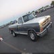 1B7GE16YXLS600746 1990 Dodge D-Series D150 auction photo thumbnail 13