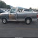 1B7GE16YXLS600746 1990 Dodge D-Series D150 auction photo thumbnail 14