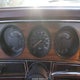 1B7GE16YXLS600746 1990 Dodge D-Series D150 auction photo thumbnail 15