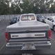 1B7GE16YXLS600746 1990 Dodge D-Series D150 auction photo thumbnail 16