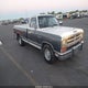1B7GE16YXLS600746 1990 Dodge D-Series D150 auction photo thumbnail 1