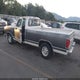 1B7GE16YXLS600746 1990 Dodge D-Series D150 auction photo thumbnail 3