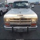 1B7GE16YXLS600746 1990 Dodge D-Series D150 auction photo thumbnail 6
