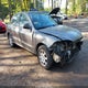 KMHJF35F4YU902281 2000 Hyundai Elantra Gls auction photo thumbnail 1