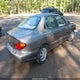 KMHJF35F4YU902281 2000 Hyundai Elantra Gls auction photo thumbnail 4