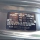KMHJF35F4YU902281 2000 Hyundai Elantra Gls auction photo thumbnail 9